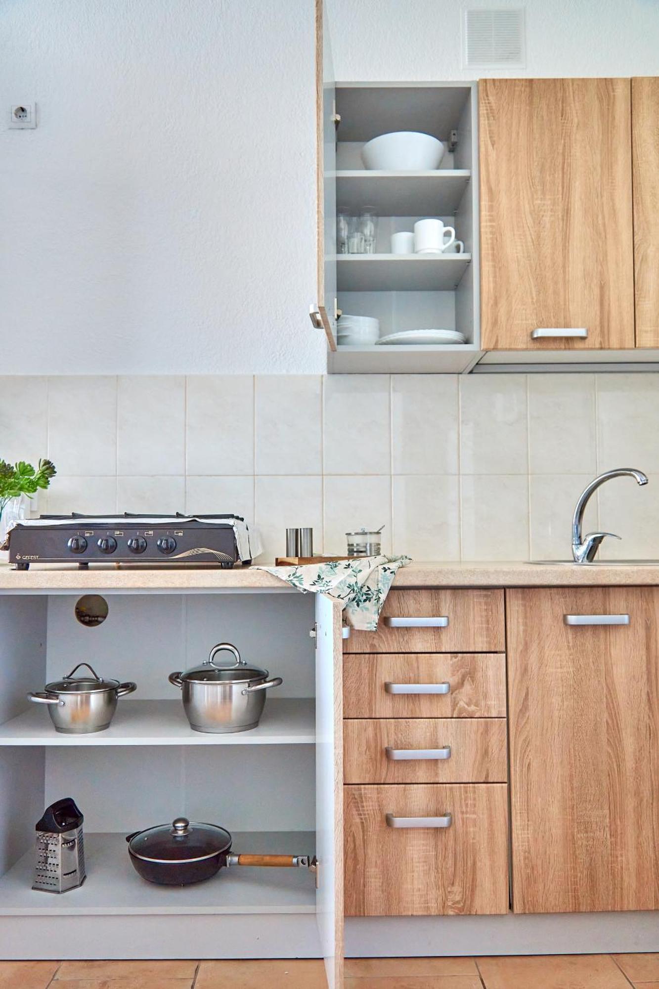 Apartment яскраві сучасні для молодих та активних